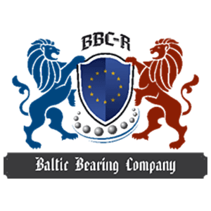 BBC-R