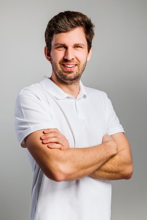 Martin Kavka