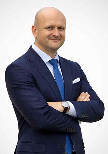 Roman Szturc